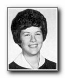 Carole Richards: class of 1963, Norte Del Rio High School, Sacramento, CA.